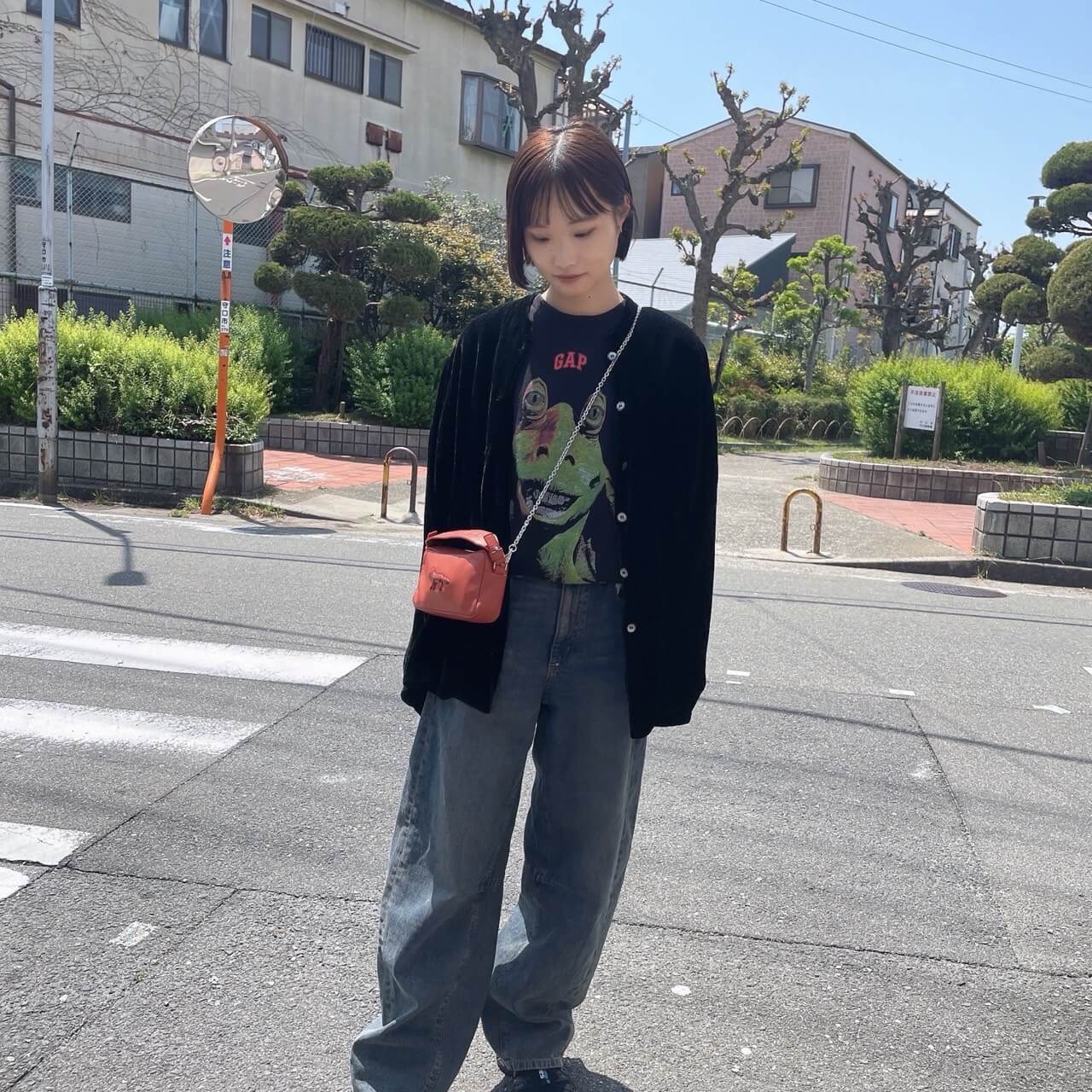 Aya@大人のLEGO生活