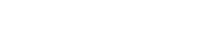 大人のLEGO生活